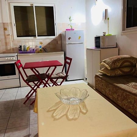 Kaza Fressel Villa Le Gosier  Luaran gambar